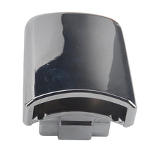 Load image into Gallery viewer, EDA0014095_4.jpg@03173a93efac35baabf340c6b013940b