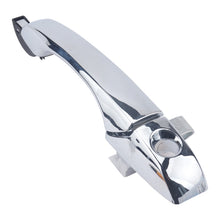 Load image into Gallery viewer, EDA0014107_2.jpg@392864fc2b88ea03b13ad1f3b38aaf62