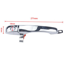 Load image into Gallery viewer, EDA0014107_5.jpg@3fd2e28578287931b578b92177496adb