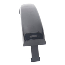 Load image into Gallery viewer, EDA0014111_4.jpg@de5ccdaf91c63de97f57c2e95e865585