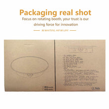 Load image into Gallery viewer, EDA001411401_B5.jpg@a2a041d50a07c763b328a2914db092f5