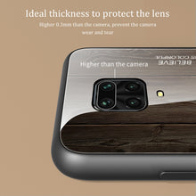 Load image into Gallery viewer, EDA001412402A_4.jpg@15f4038c594d58dcdcd877ada8d58b5b