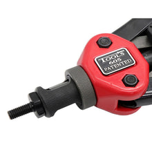 Load image into Gallery viewer, EDA0014132_3.jpg@7bd1212d665c31eb4490f14530f75c99