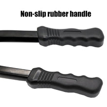 Load image into Gallery viewer, EDA0014132_4.jpg@0e5066060bee8dc5ebb5c07b528ff146