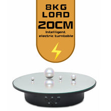 Load image into Gallery viewer, EDA001414301_B1.jpg@506c2f3af9dc04731906db026828417c