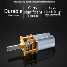 Load image into Gallery viewer, EDA001414301_B2.jpg@16cce3d5517807870b94e7201aa6ae37