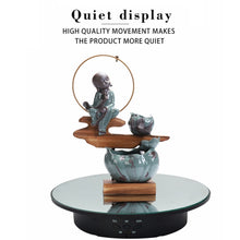 Load image into Gallery viewer, EDA001414301_B4.jpg@40795883ed033ad701d36654ba8653e6