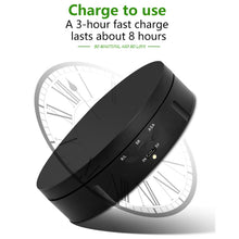 Load image into Gallery viewer, EDA001416201_B3.jpg@3c320375ff0638554bf56521f2cf939f