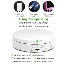 Load image into Gallery viewer, EDA001416201_B4.jpg@b4955344d69eecd577fc59c2a288f6ed