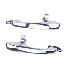 Load image into Gallery viewer, EDA0014186.jpg@9a3110e7ff7355827d670f89f636abd3