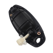 Load image into Gallery viewer, EDA0014195_4.jpg@a279df434c11e934ba8bee0809523db2