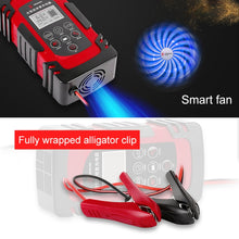 Load image into Gallery viewer, EDA001426005A_4.jpg@fe4bbe35e619a4a9a53e715abcccc41e