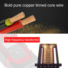 Load image into Gallery viewer, EDA001426005A_5.jpg@606d14cd86314525d217e9bd95e1cc24