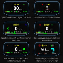 Load image into Gallery viewer, EDA0014295_4.jpg@be6f71dcef008bdddf7f2b9980428387