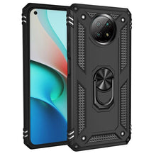 Load image into Gallery viewer, EDA001430605A_1.jpg@5fa1c24db7ed789e29beedeca40a5083
