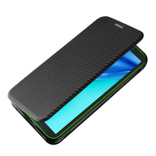 Load image into Gallery viewer, EDA001431202D_5.jpg@070b5c197c3dcacd92d8ea39ef8e5fe8