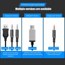 Load image into Gallery viewer, EDA001436002_B5.jpg@e03e3f98586af35ef58c315782105180