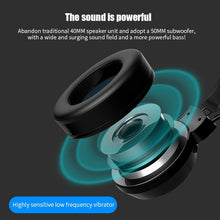 Load image into Gallery viewer, EDA001436003_B4.jpg@bd2336dfff28cccb7c3cfa9c7fce45ff