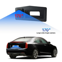 Load image into Gallery viewer, EDA0014463_4.jpg@b9ebc025bcd04e2663efbd2d0e50c17a