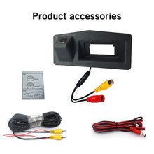 Load image into Gallery viewer, EDA0014463_6.jpg@905039d1b5f812bc0f056b6fb2804d59