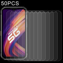 Load image into Gallery viewer, EDA001451701.jpg@bb3b07195453458176963ea7a6087817
