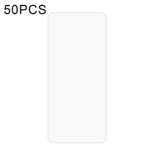 Load image into Gallery viewer, EDA001451702.jpg@1fa1b97b73f49d6a580e9aca9cb624ae