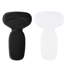 Load image into Gallery viewer, EDA001453101A.jpg@75bede8b6674bd0d1dbbc48b336839cc