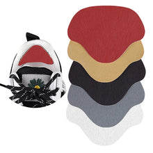 Load image into Gallery viewer, EDA001453301_B1.jpg@4b5086eea445560c3752b265c8225e4d