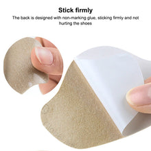 Load image into Gallery viewer, EDA001453301_B3.jpg@4a27c9dc5e1906534a58a00425baeee5