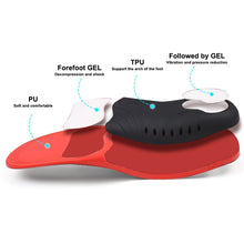 Load image into Gallery viewer, EDA001454601_B3.jpg@0e2d6aacb517517c460121d34398c465