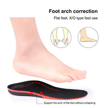 Load image into Gallery viewer, EDA001454601_B4.jpg@194cb4682d8f46ff738957b3f05ecd99