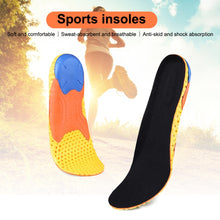 Load image into Gallery viewer, EDA001455002_B6.jpg@8e4712aaab0471bd26d2df3d24f8352c