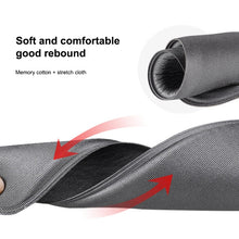 Load image into Gallery viewer, EDA001455505_B4.jpg@9aba6941d33f5cca057f32297325bb3f