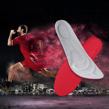 Load image into Gallery viewer, EDA001455702_B5.jpg@ced6f80850dfb3501dcadd21a58c7e59