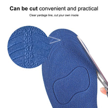 Load image into Gallery viewer, EDA001455901_B4.jpg@8e7da344d3bc1967037f8a5b7a2be2f3