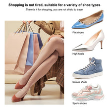 Load image into Gallery viewer, EDA001455901_B6.jpg@75e5d8672d4c78b87eafba65ca5425ec