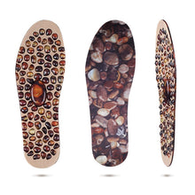 Load image into Gallery viewer, EDA001457502_B1.jpg@1783dfddbcfcba6b48f9281b21b6f163