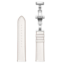 Load image into Gallery viewer, EDA001459903A_1.jpg@613be0b9ec0649567decaa83b09bf17c