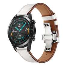 Load image into Gallery viewer, EDA001459903A_5.jpg@f017ac373387fcf2927dd76d2e3b4749