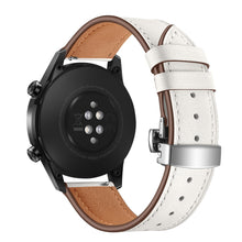 Load image into Gallery viewer, EDA001459903A_6.jpg@444061c7c5d4e6fc097afdd8f3522272