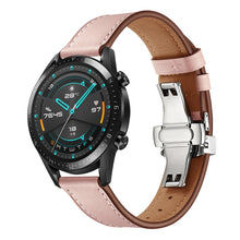 Load image into Gallery viewer, EDA001459903B_5.jpg@c07c4ef4955d9edcb6e6524001e931b9