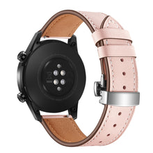 Load image into Gallery viewer, EDA001459903B_6.jpg@33436350db74dfdb6970a47df05890c2