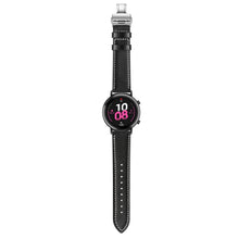 Load image into Gallery viewer, EDA001459903C_4.jpg@b79c3a6a25ec9e3d9683790eca06c4f0