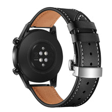 Load image into Gallery viewer, EDA001459903C_6.jpg@6424568eb65fc61c10249e50ca339fb7