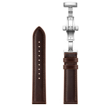 Load image into Gallery viewer, EDA001459903D_1.jpg@daaec0e34ce192bb99b9fb6bdec03549