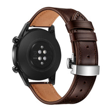 Load image into Gallery viewer, EDA001459903D_6.jpg@331dba8dd12d2efc2a0896ea0e4fbdbb