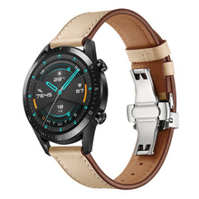 Load image into Gallery viewer, EDA001459903E_5.jpg@f23acffcfba4b57f02fc9c712d41eb88