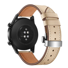 Load image into Gallery viewer, EDA001459903E_6.jpg@f3cd063242d5e3f737fca7bce528a5ab