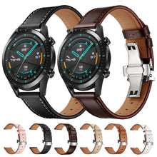 Load image into Gallery viewer, EDA001459903_B1.jpg@4619225a0c3ad4abbd7278a0c3025f1b