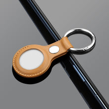 Load image into Gallery viewer, EDA001461401D_4.jpg@d9cf354eeee0d7eefa12e05d5a882047